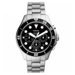 WATCH FOSSIL MAN FS5725 (46MM)