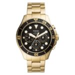 WATCH FOSSIL MAN FS5727 (46MM)