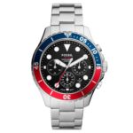 WATCH FOSSIL MAN FS5767 (46MM)