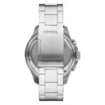 WATCH FOSSIL MAN FS5767 (46MM) - Image 2