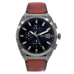 WATCH FOSSIL MAN FS5799 (42MM)