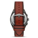 WATCH FOSSIL MAN FS5799 (42MM) - Image 2