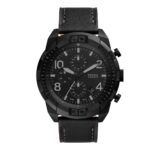 WATCH FOSSIL MAN FS5874 (42MM)