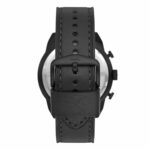 WATCH FOSSIL MAN FS5874 (42MM) - Image 2
