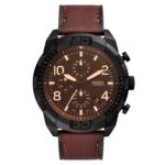 WATCH FOSSIL MAN FS5875 (42MM)