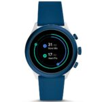WATCH FOSSIL MAN FTW4036 (43MM)