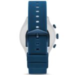 WATCH FOSSIL MAN FTW4036 (43MM) - Image 2