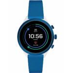 WATCH FOSSIL WOMAN FTW6051 (41MM)
