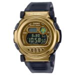 WATCH CASIO MAN G-B001MVB-8ER (47MM) - Image 2
