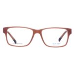 GLASSES GANT MAN G3005-MBRN-55 (Lens/Bridge/Temple) 55/16/145 mm) - Image 2