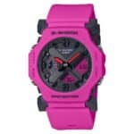 WATCH CASIO WOMEN GA-2300-4AER (42,1MM)