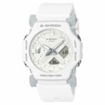 WATCH CASIO WOMEN GA-2300-7AER (42,1MM)