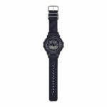 WATCH CASIO MAN GA700BCE1AER (53,4MM) - Image 2