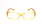 GLASSES GIORGIO ARMANI MAN GA713PD955 (Lens/Bridge/Temple) 55/15/140 mm)