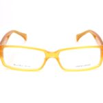 GLASSES GIORGIO ARMANI MAN GA713PD955 (Lens/Bridge/Temple) 55/15/140 mm)
