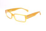 GLASSES GIORGIO ARMANI MAN GA713PD955 (Lens/Bridge/Temple) 55/15/140 mm) - Image 2