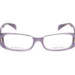 GLASSES GIORGIO ARMANI WOMAN GA804Q61 (Lens/Bridge/Temple) 51/16/140 mm)