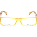 GLASSES GIORGIO ARMANI MAN GA806PD9 (Lens/Bridge/Temple) 53/17/140 mm)