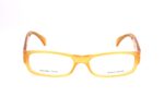 GLASSES GIORGIO ARMANI MAN GA806PD955 (Lens/Bridge/Temple) 55/17/140 mm)
