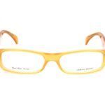 GLASSES GIORGIO ARMANI MAN GA806PD955 (Lens/Bridge/Temple) 55/17/140 mm)