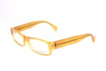 GLASSES GIORGIO ARMANI MAN GA806PD955 (Lens/Bridge/Temple) 55/17/140 mm) - Image 2