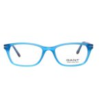 GLASSES GANT MAN GA3059-085-51 (Lens/Bridge/Temple) 51/17/140 mm) - Image 2