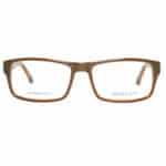 GLASSES GANT MAN GA3124-047-54 (Lens/Bridge/Temple) 54/17/140 mm) - Image 2