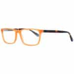GLASSES GANT MAN GA3139-047-55 (Lens/Bridge/Temple) 55/17/145 mm)