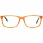 GLASSES GANT MAN GA3139-047-55 (Lens/Bridge/Temple) 55/17/145 mm) - Image 2