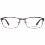 GLASSES GANT MAN GA3143-009-54 (Lens/Bridge/Temple) 54/18/140 mm) - Image 2