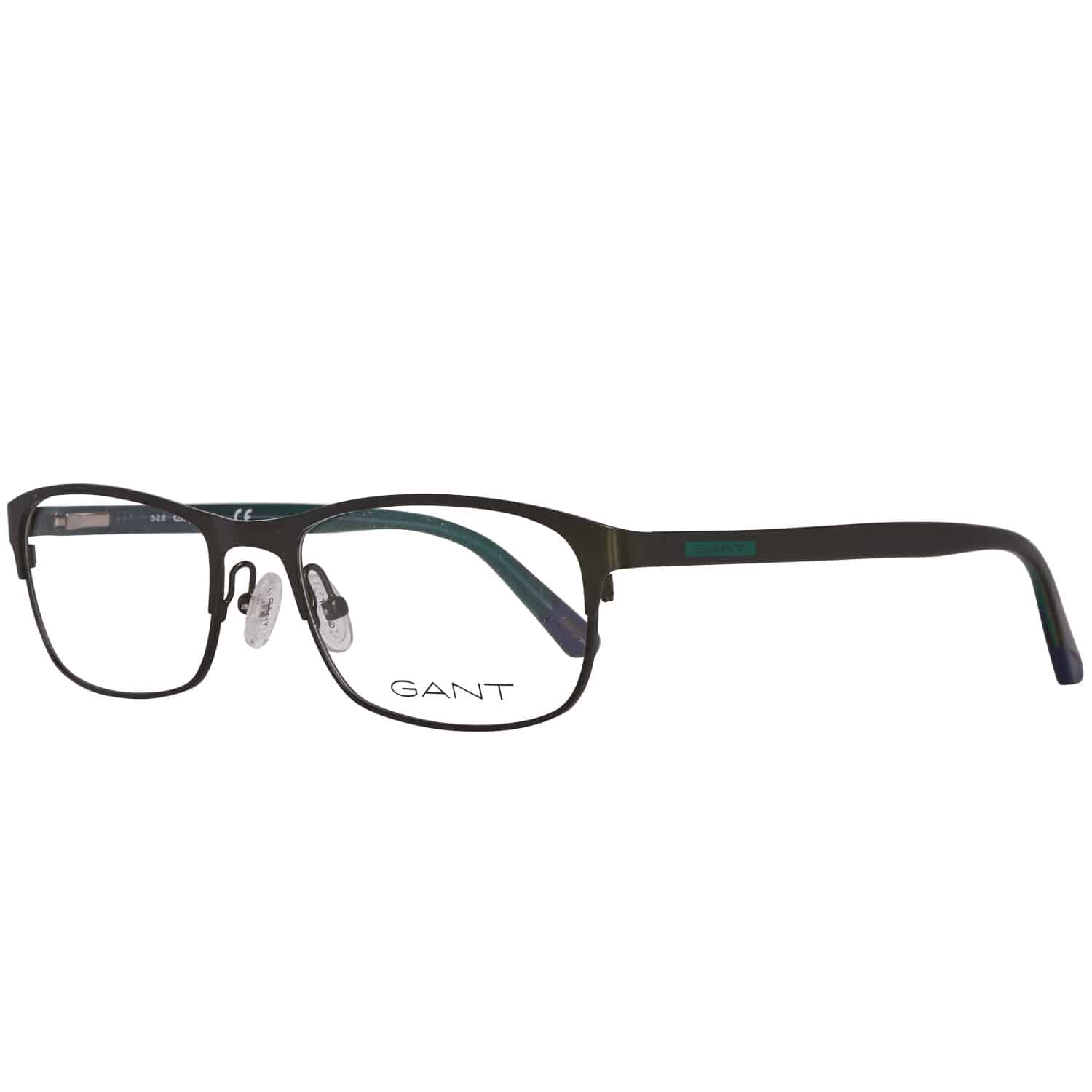 GA3143-097-54 GLASSES GANT MAN GA3143-097-54 (Lens/Bridge/Temple) 54/18/140 mm) - Image 1