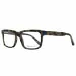 GLASSES GANT MAN GA3158-056-52 (Lens/Bridge/Temple) 52/18/145 mm)