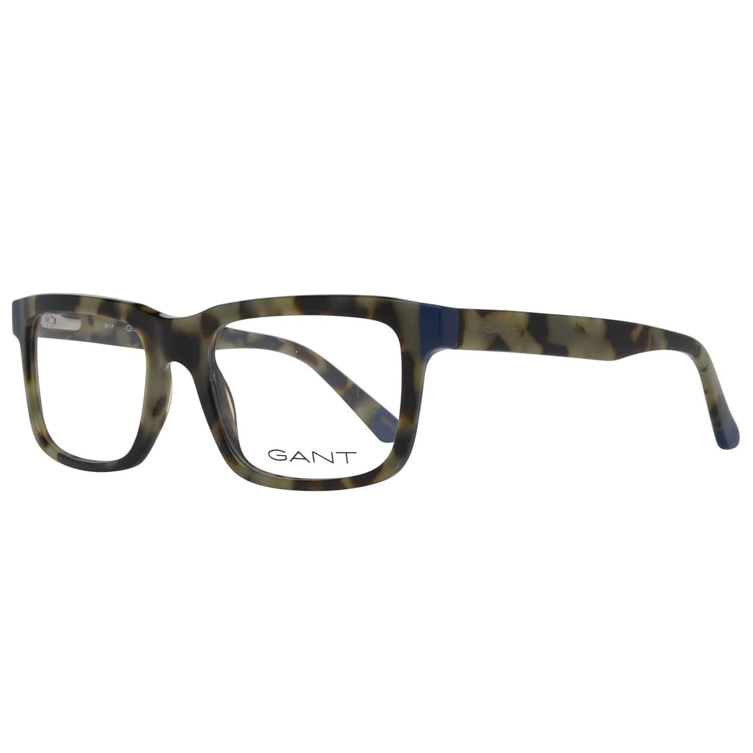 GA3158-056-52 GLASSES GANT MAN GA3158-056-52 (Lens/Bridge/Temple) 52/18/145 mm) - Image 1