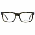GLASSES GANT MAN GA3158-056-52 (Lens/Bridge/Temple) 52/18/145 mm) - Image 2