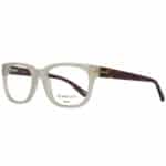 GLASSES GANT WOMAN GA4058-093-52 (Lens/Bridge/Temple) 52/18/140 mm)