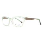 GLASSES GANT WOMAN GA4062-095-51 (Lens/Bridge/Temple) 51/18/135 mm)