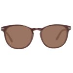 SUNGLASSES GANT MAN GA70565448E (Lens/Bridge/Temple) 54/19/140 mm) - Image 2