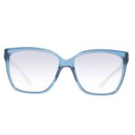 SUNGLASSES GANT WOMAN GA80275890C (Lens/Bridge/Temple) 58/15/135 mm) - Image 2