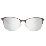 SUNGLASSES GANT WOMAN GA80515749G (Lens/Bridge/Temple) 57/16/135 mm) - Image 2