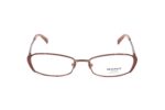 GLASSES GANT UNISEX GAA904SBRN (Lens/Bridge/Temple) 50/17/135 mm)