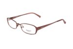 GLASSES GANT UNISEX GAA904SBRN (Lens/Bridge/Temple) 50/17/135 mm) - Image 2