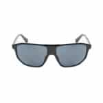 SUNGLASSES GUESS MAN GF00010-6101A (Lens/Bridge/Temple) 61/14/145 mm) - Image 2