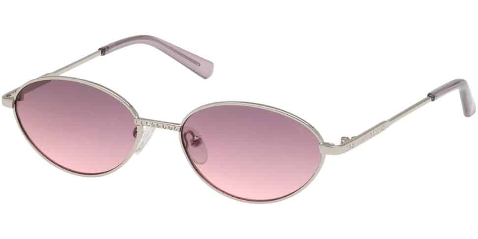 GF00013-5410B SUNGLASSES GUESS WOMEN GF00013-5410B (Lens/Bridge/Temple) 54/17/140 mm) - Image 1