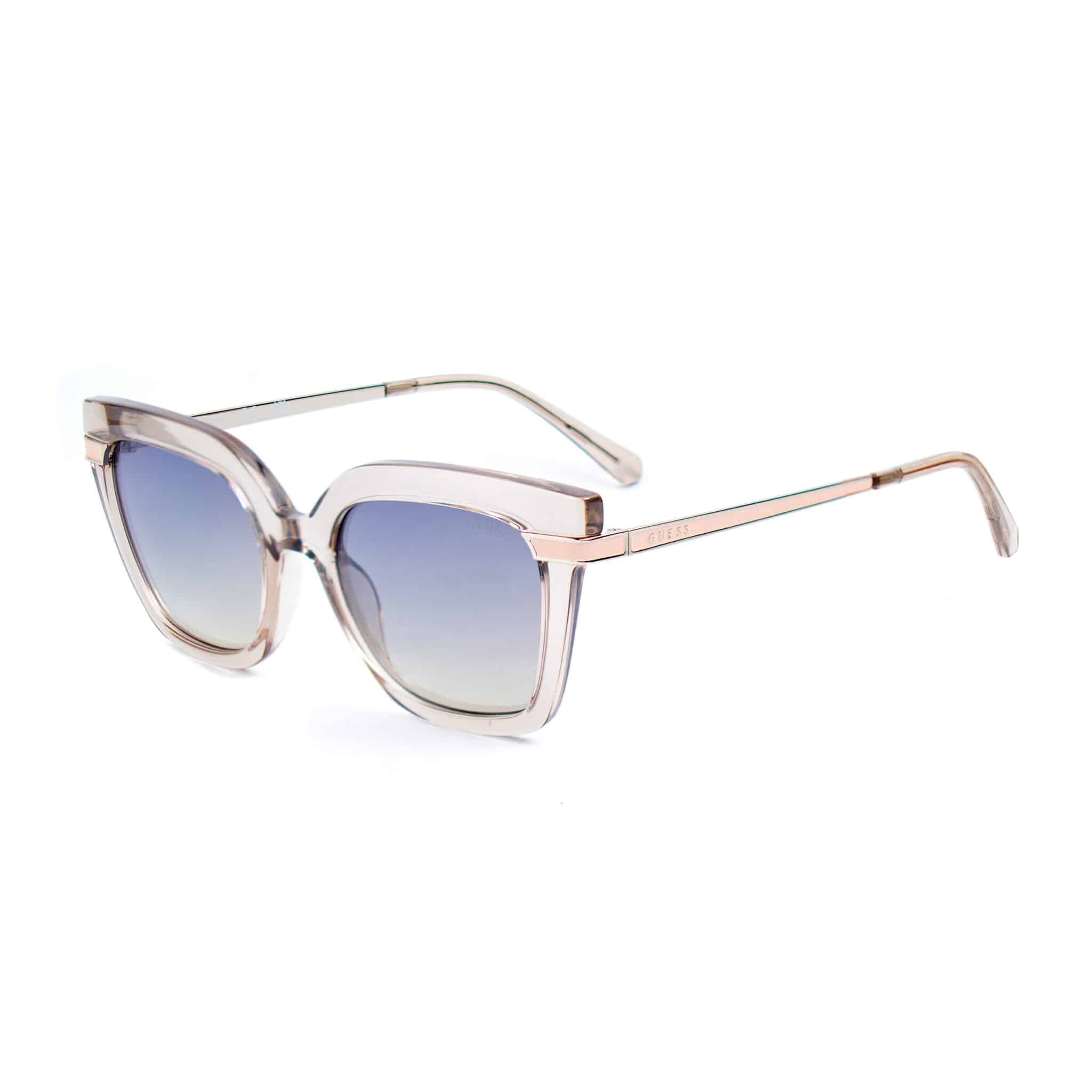 GF00015-5127P SUNGLASSES GUESS WOMEN GF00015-5127P (Lens/Bridge/Temple) 51/19/145 mm) - Image 1