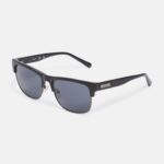 SUNGLASSES GUESS MAN GF00023-5601A (Lens/Bridge/Temple) 56/17/140 mm)