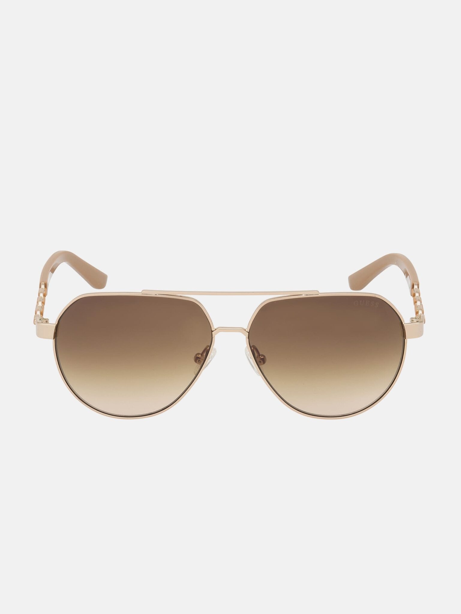 GF00033-5932E SUNGLASSES GUESS WOMEN GF00033-5932E (Lens/Bridge/Temple) 59/12/140 mm) - Image 1