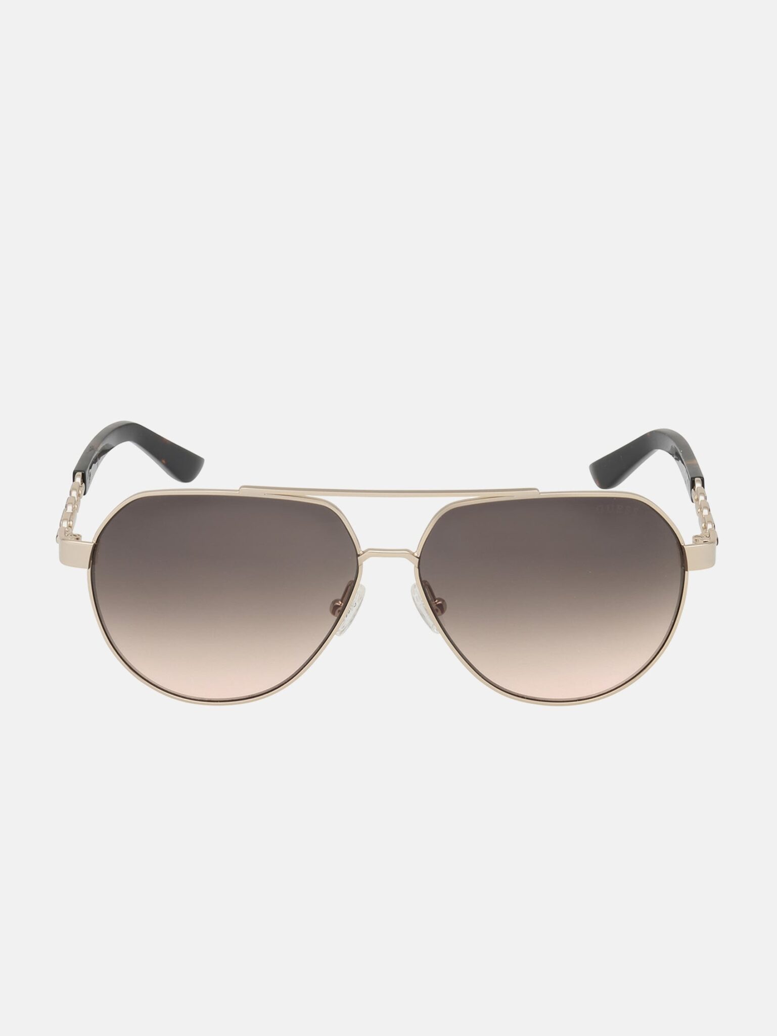 GF00033-5932F SUNGLASSES GUESS WOMEN GF00033-5932F (Lens/Bridge/Temple) 59/12/140 mm) - Image 1