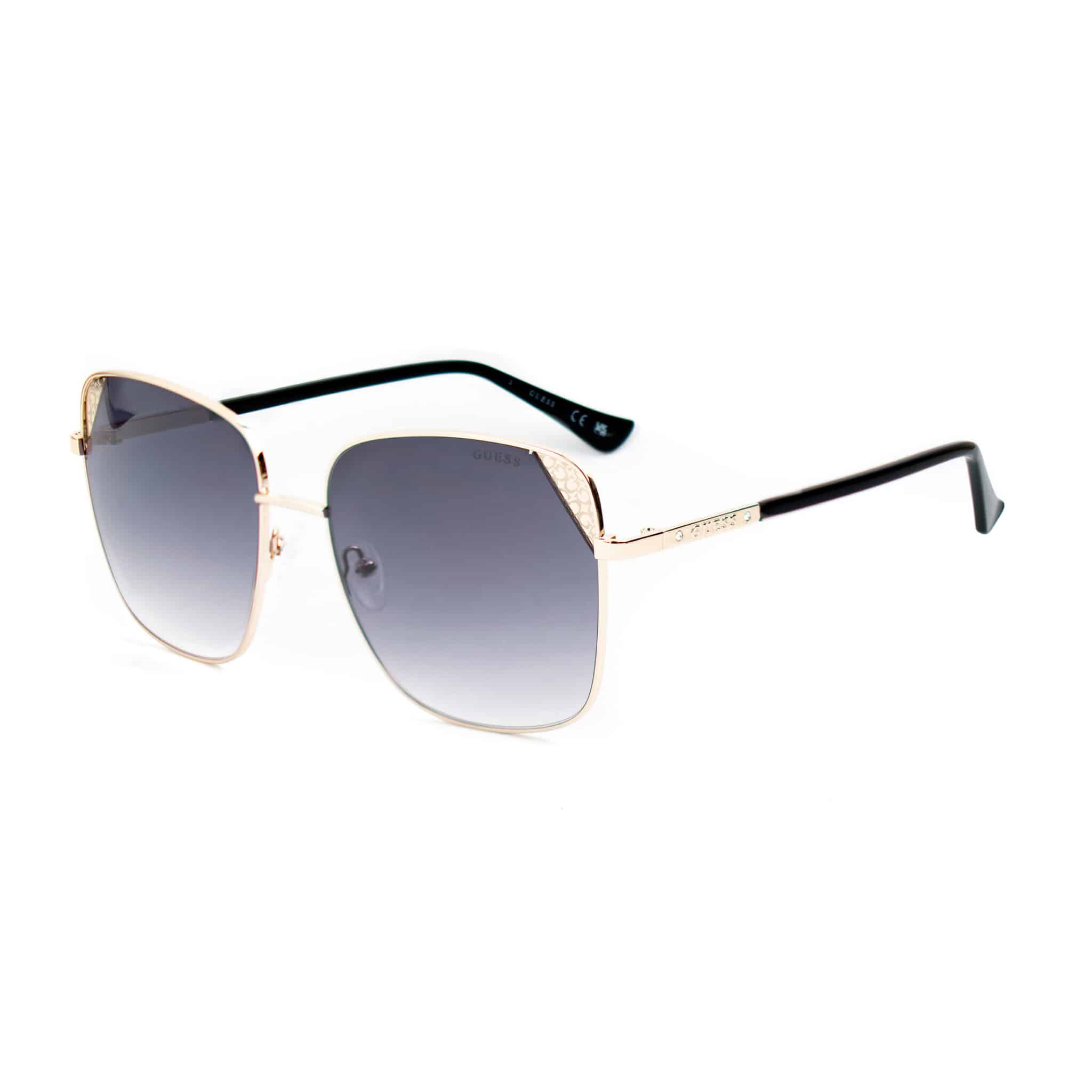 GF00035-5932B SUNGLASSES GUESS WOMEN GF00035-5932B (Lens/Bridge/Temple) 59/17/145 mm) - Image 1
