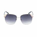 SUNGLASSES GUESS WOMEN GF00035-5932B (Lens/Bridge/Temple) 59/17/145 mm) - Image 2