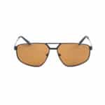 SUNGLASSES GUESS MAN GF00044-6102E (Lens/Bridge/Temple) 61/14/145 mm) - Image 2